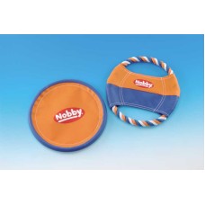 ΕΚΠΑΙΔΕΥΤΙΚΟ ΑΔΙΑΒΡΟΧΟ FRISBEE NOBBY