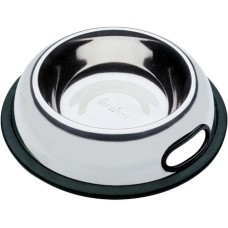 Ferplast μεταλλικό δοχείο nova 76 0,9 L
