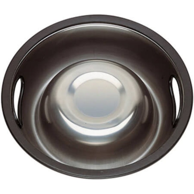Ferplast μεταλλικό δοχείο nova 76 0,9 L Ferplast μεταλλικό δοχείο nova 76 0,9 L