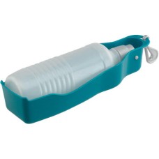 Ferplast μπουκάλι και μπόλ pa 5507 0,55lt Ferplast μπουκάλι και μπόλ pa 5507 0,55lt