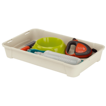 Ferplast κλουβί μεταφοράς atlas 10 organizer Ferplast κλουβί μεταφοράς atlas 10 organizer