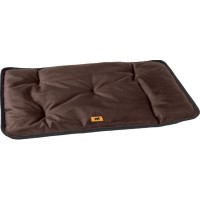 Ferplast μαξιλάρι jolly 85 cushion