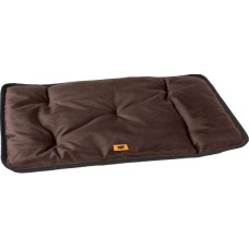 Ferplast μαξιλάρι jolly 85 cushion Ferplast μαξιλάρι jolly 85 cushion
