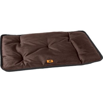 Ferplast μαξιλάρι jolly 85 cushion Ferplast μαξιλάρι jolly 85 cushion