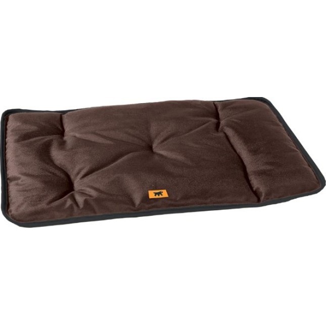Ferplast μαξιλάρι jolly 85 cushion Ferplast μαξιλάρι jolly 85 cushion