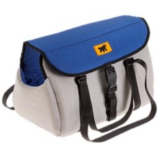 Ferplast τσάντα μεταφοράς milu 40 42x2x25cm Ferplast τσάντα μεταφοράς milu 40 42x2x25cm