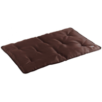 Ferplast μαξιλάρι jolly 60 cushion