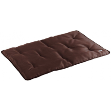 Ferplast μαξιλάρι jolly 60 cushion Ferplast μαξιλάρι jolly 60 cushion