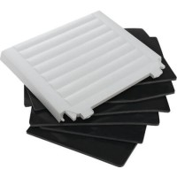 Ferplast μονωτικό υλικό dogvilla 110