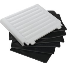 Ferplast μονωτικό υλικό dogvilla 110 Ferplast μονωτικό υλικό dogvilla 110