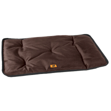 Ferplast μαξιλάρι jolly 110 cushion Ferplast μαξιλάρι jolly 110 cushion