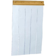 Ferplast πόρτα σκυλόσπιτου medium Ferplast πόρτα σκυλόσπιτου medium