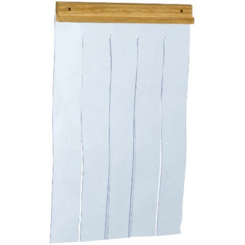 Ferplast πόρτα σκυλόσπιτου x large Ferplast πόρτα σκυλόσπιτου x large