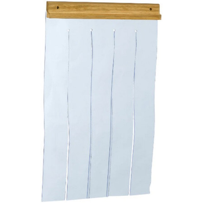 Ferplast πόρτα σκυλόσπιτου x large Ferplast πόρτα σκυλόσπιτου x large