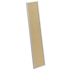 Ferplast ονυχδόμιο small