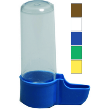 Ποτίστρα παπαγαλέ Α 100ml