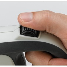 Ferplast αυτόματος οδηγός  flippy tech cord s