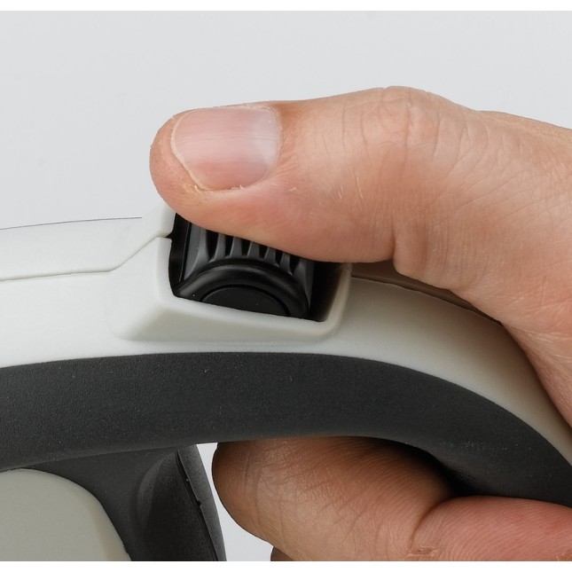 Ferplast αυτόματος οδηγός  flippy tech cord s