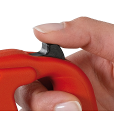 Ferplast αυτόματος οδηγός flippy regular small Ferplast αυτόματος οδηγός flippy regular small