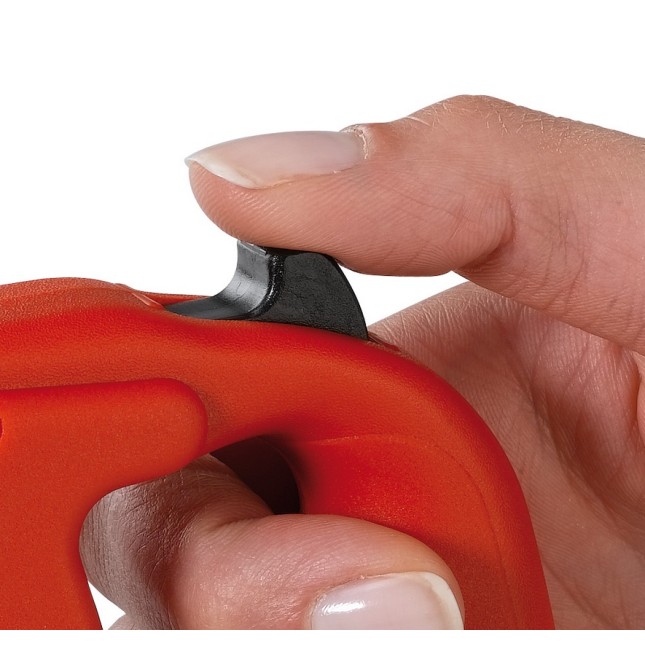Ferplast αυτόματος οδηγός flippy regular small