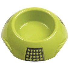 MPS Μπoλ Γεύματος LUNA- S, Δ 19/0,3lt MPS Μπoλ Γεύματος LUNA- S, Δ 19/0,3lt