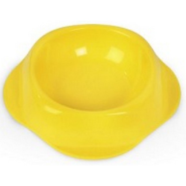 MPS-Μπολ Γεύματος MAYA- S low, Δ 11,5x3,5H (lt 0,18) MPS-Μπολ Γεύματος MAYA- S low, Δ 11,5x3,5H (lt 0,18)
