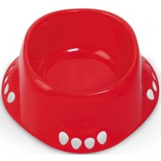 MPS Μπολ Γεύματος MAYA d14,5x6,5h lt 0,6 MPS Μπολ Γεύματος MAYA d14,5x6,5h lt 0,6