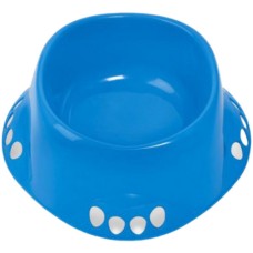 Mps-Μπολ Γεύματος Maya- XL, Δ 21,5x10H 2lt
