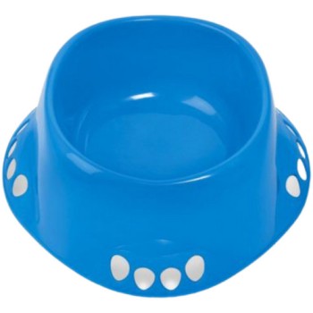 Mps-Μπολ Γεύματος Maya- XL, Δ 21,5x10H 2lt