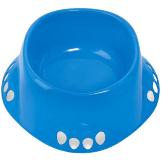 Mps-Μπολ Γεύματος Maya- XL, Δ 21,5x10H 2lt Mps-Μπολ Γεύματος Maya- XL, Δ 21,5x10H 2lt