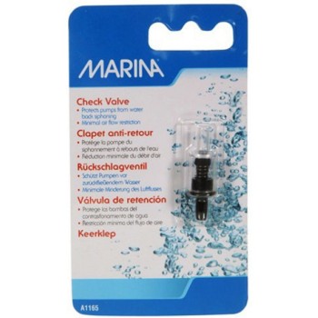 Hagen βανάκι αεραντλίας marina Α1165 Hagen βανάκι αεραντλίας marina Α1165