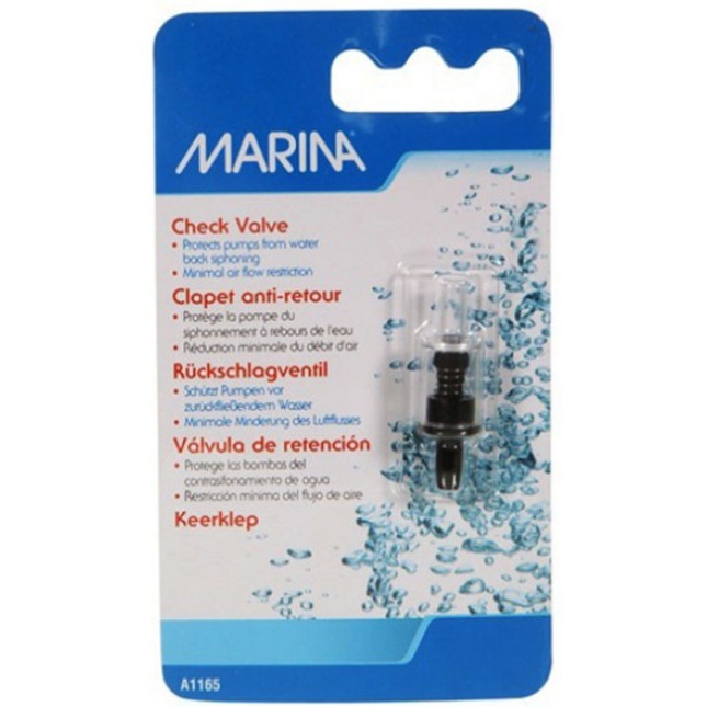 Hagen βανάκι αεραντλίας marina Α1165 Hagen βανάκι αεραντλίας marina Α1165