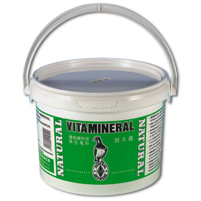 natural-granen vitamineral ιχνοστοιχεία natural-granen vitamineral ιχνοστοιχεία