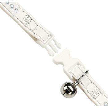 Ferplast περιλαίμιο lux c12/19 gat
