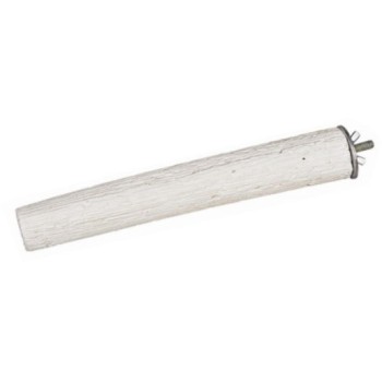 Nobby Πάτηθρο ασβεστιου Natural 12.5cm 95gr
