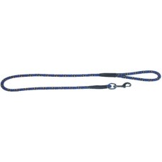 Dogness οδηγός στρογγυλός ιμάντας natural rope Νο2 Dogness οδηγός στρογγυλός ιμάντας natural rope Νο2
