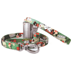 Dogness οδηγός classic beauty medium Dogness οδηγός classic beauty medium