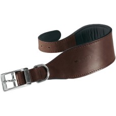 Ferplast περιλαίμιο vip cw25/46 Ferplast περιλαίμιο vip cw25/46
