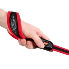 Ferplast οδηγός ergocomfort g15/120