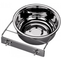 Nobby Δοχείο γεύματος με βιδωτή βάση 21,5cm 2,00 ltr