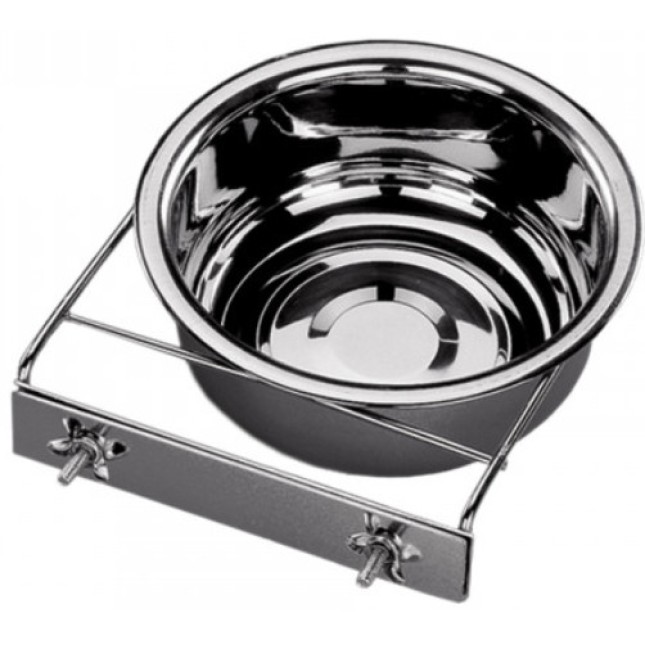 Nobby Δοχείο γεύματος με βιδωτή βάση 21,5cm 2,00 ltr Nobby Δοχείο γεύματος με βιδωτή βάση 21,5cm 2,00 ltr