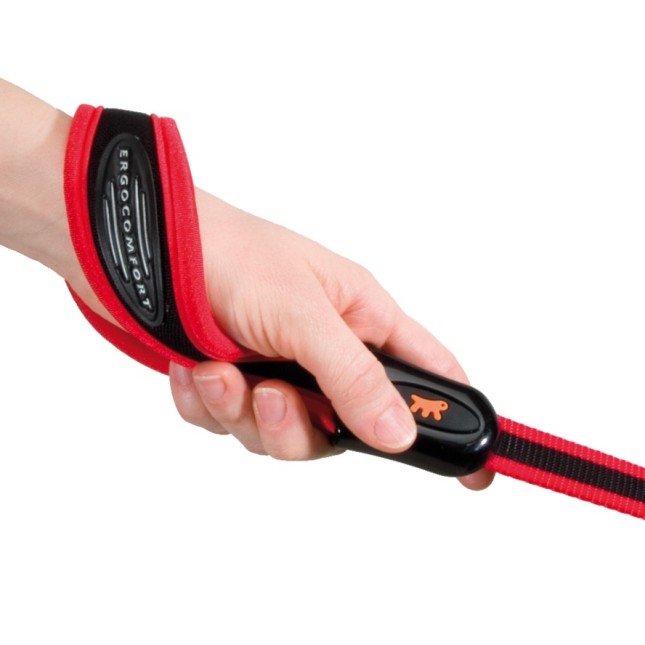 Ferplast οδηγός ergocomfort g20/120