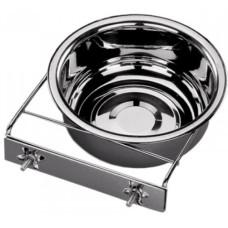 Nobby Δοχείο γεύματος με βιδωτή βάση 23,0cm 2,35 ltr Nobby Δοχείο γεύματος με βιδωτή βάση 23,0cm 2,35 ltr