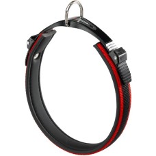 Ferplast περιλαίμιο ergocomfort c15/42 Ferplast περιλαίμιο ergocomfort c15/42