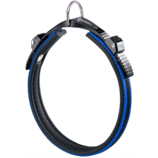 Ferplast περιλαίμιο ergocomfort c15/42 Ferplast περιλαίμιο ergocomfort c15/42