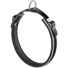 Ferplast περιλαίμιο ergocomfort c25/51 Ferplast περιλαίμιο ergocomfort c25/51