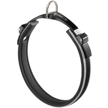 Ferplast περιλαίμιο ergocomfort c25/51