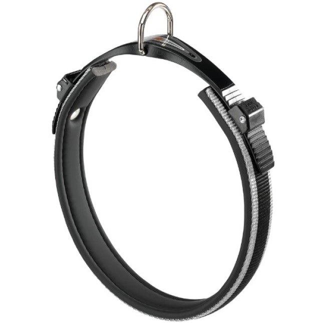 Ferplast περιλαίμιο ergocomfort c25/51 Ferplast περιλαίμιο ergocomfort c25/51