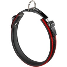 Ferplast περιλαίμιο ergocomfort c25/51 Ferplast περιλαίμιο ergocomfort c25/51