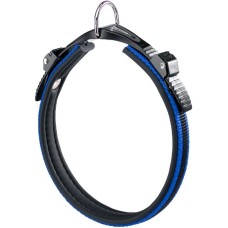 Ferplast περιλαίμιο ergocomfort c25/51 Ferplast περιλαίμιο ergocomfort c25/51